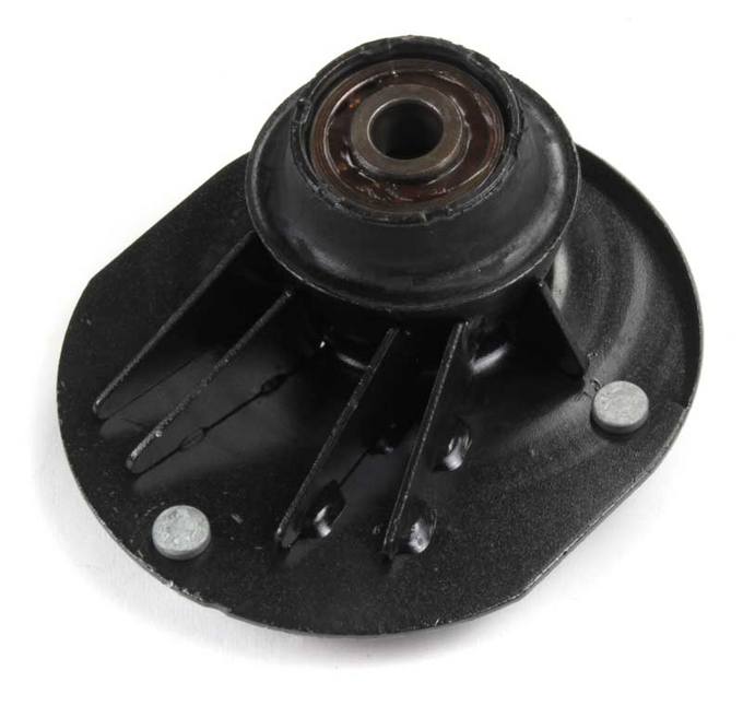 BMW Strut Mount - Front Driver Side 31332227897 - Lemfoerder 2499901